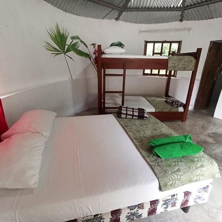 Guest House Great Hostels Amazon Puyo Luaran gambar